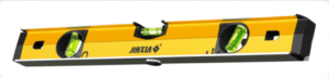 Spirit Level 40cm