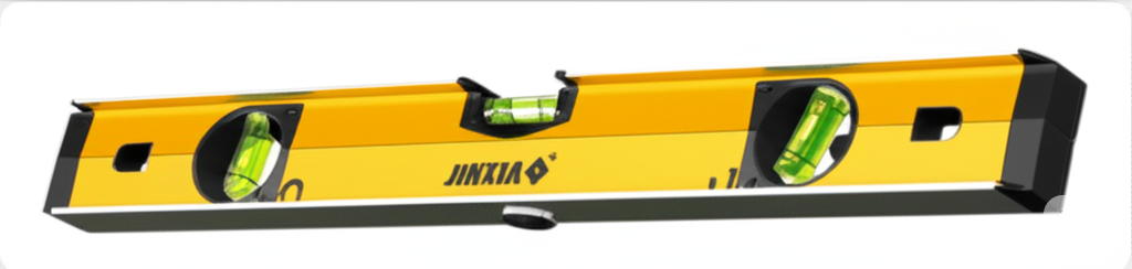 Spirit Level 40cm UAE