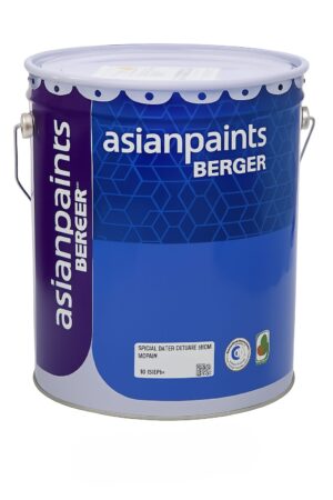 Buy Asian Paints Berger Special Value Wood Primer online in UAE