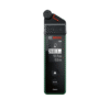Bosch Zamo  1.5V 20M Digital Laser Measure View 3