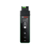 Bosch Zamo  1.5V 20M Digital Laser Measure View 4