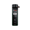 Bosch Zamo  1.5V 20M Digital Laser Measure