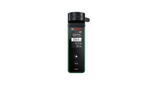 Bosch Zamo  1.5V 20M Digital Laser Measure