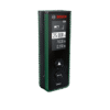 Bosch Zamo  1.5V 20M Digital Laser Measure View 5