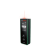 Bosch Zamo  1.5V 20M Digital Laser Measure View 7