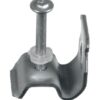 Ceiling Clip - Per Pkt
