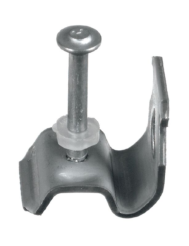 Ceiling Clip - Per Pkt UAE
