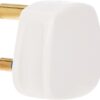 Schneider Electric Plug Top 15 Amp View 3