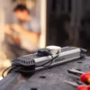 Stanley SXECFE1BBFE 3Mtr Power Cable Extension Bar 3 Socket View 3