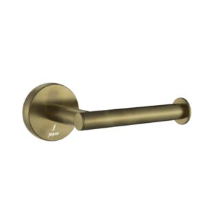 Buy Jaquar Stainless Steel Spare Toilet Paper Holder – Chrome online in UAE