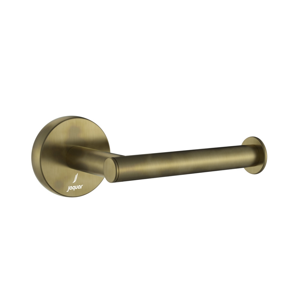 Jaquar Stainless Steel Spare Toilet Paper Holder - Chrome UAE