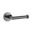 Jaquar Stainless Steel Spare Toilet Paper Holder - Chrome View 3