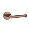 Jaquar Stainless Steel Spare Toilet Paper Holder - Chrome View 7