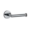 Jaquar Stainless Steel Spare Toilet Paper Holder - Chrome View 11