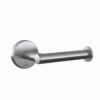 Jaquar Stainless Steel Spare Toilet Paper Holder - Chrome View 6