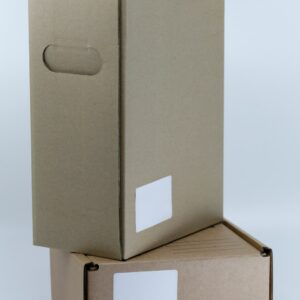 Shop Adaptable Boxes