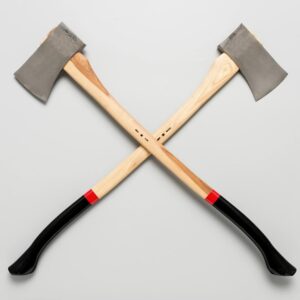 Shop Axe Handle