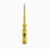Taparia Electrical Tester Kit with Voltage Detector