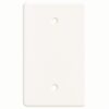 PVC Cover 3 x 6"