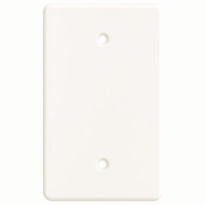 Buy PVC Cover 3 x 6″ online in UAE