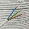 Ducab 3 Core 1.5mm Flexible Cable - 100 Yard View 2