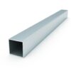 Galvanized Iron Cable Trunking 50 x 50mm 3m View 3