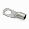 Cable Lug 10mm x 8mm