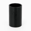 Decoduct PVC Coupler - Per Pkt