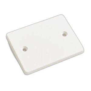 Buy PVC Cover 3 x 3″ online in UAE