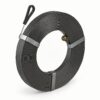 10m Electrical Wire Pulling Spring View 2
