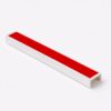 PVC Trunking View 4