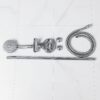 Milano Innova Hand Shower 140300300039 View 2