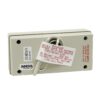 Eurolux IP66 35A 3Pole Waterproof Isolator Switch View 2