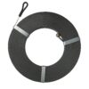10m Electrical Wire Pulling Spring