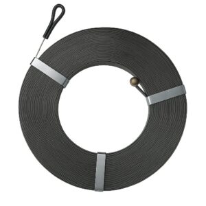 10m Electrical Wire Pulling Spring