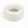 Ducab 3 Core 1.5mm Flexible Cable - 100 Yard View 3