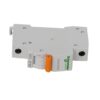 Miniature Circuit Breaker (MCB) Schneider Electric - 10-a View 2