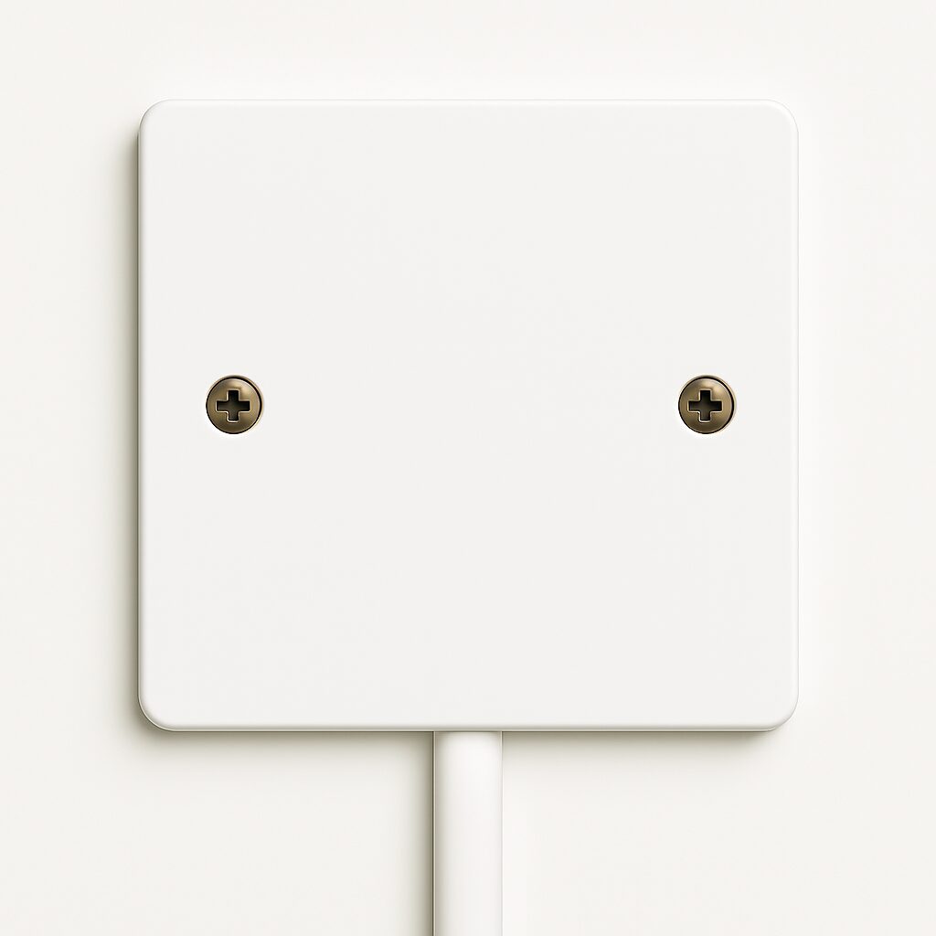 MK 20A Flex Outlet UAE