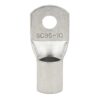 Copper Cable Lug 16mm x 10mm View 4