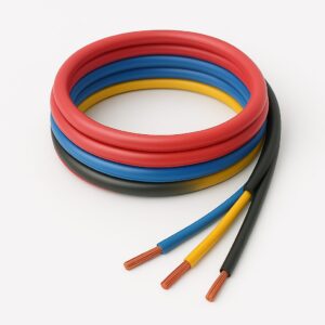 Shop Power Cables