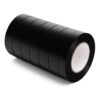Black High Grade Insulation Electrical Tape View 2