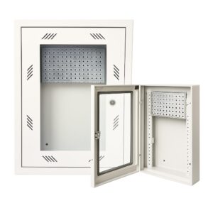 Buy Telephone Box 60 X 60 X 15 online in UAE