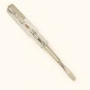 Voltage Tester Screwdriver with LED Light View 2