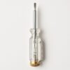 Deli DE-EDL8001 Voltage Tester AC 100-500V View 3