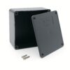 PVC Adaptable Flexible Junction Box 12 x 12"