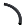 Decoduct 50mm Bend Slip Conduit Fitting View 2