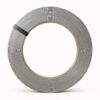 Metal Binding Strip 3/4" Per Bundle View 2