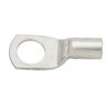 Cable Lug 10mm x 8mm View 3