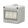 Veto Switch View 5