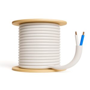 Buy Ducab 12 Core Armoured Cable – Per Meter – 16mm online in UAE